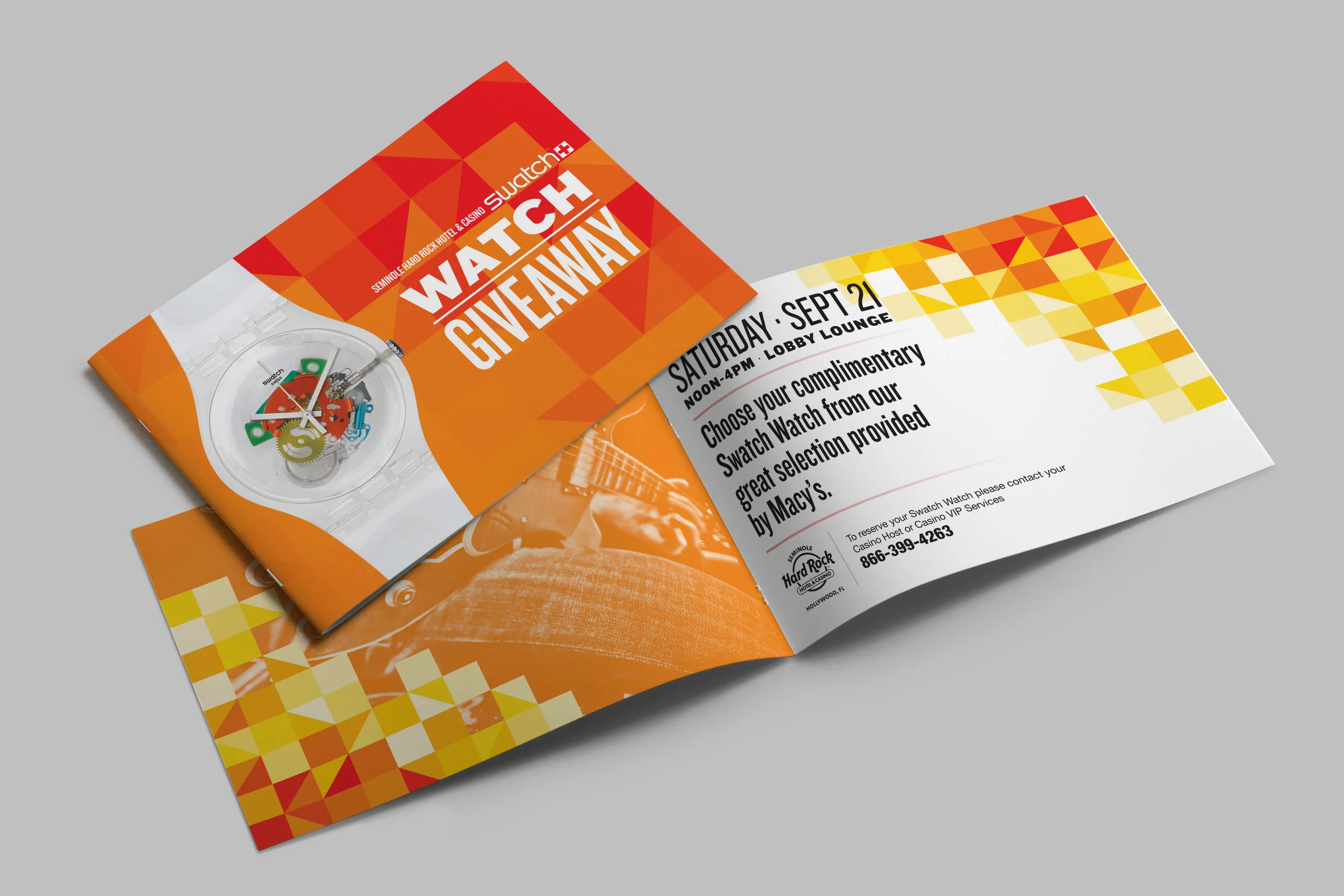 02_horizontal_brochure_mockup.jpg
