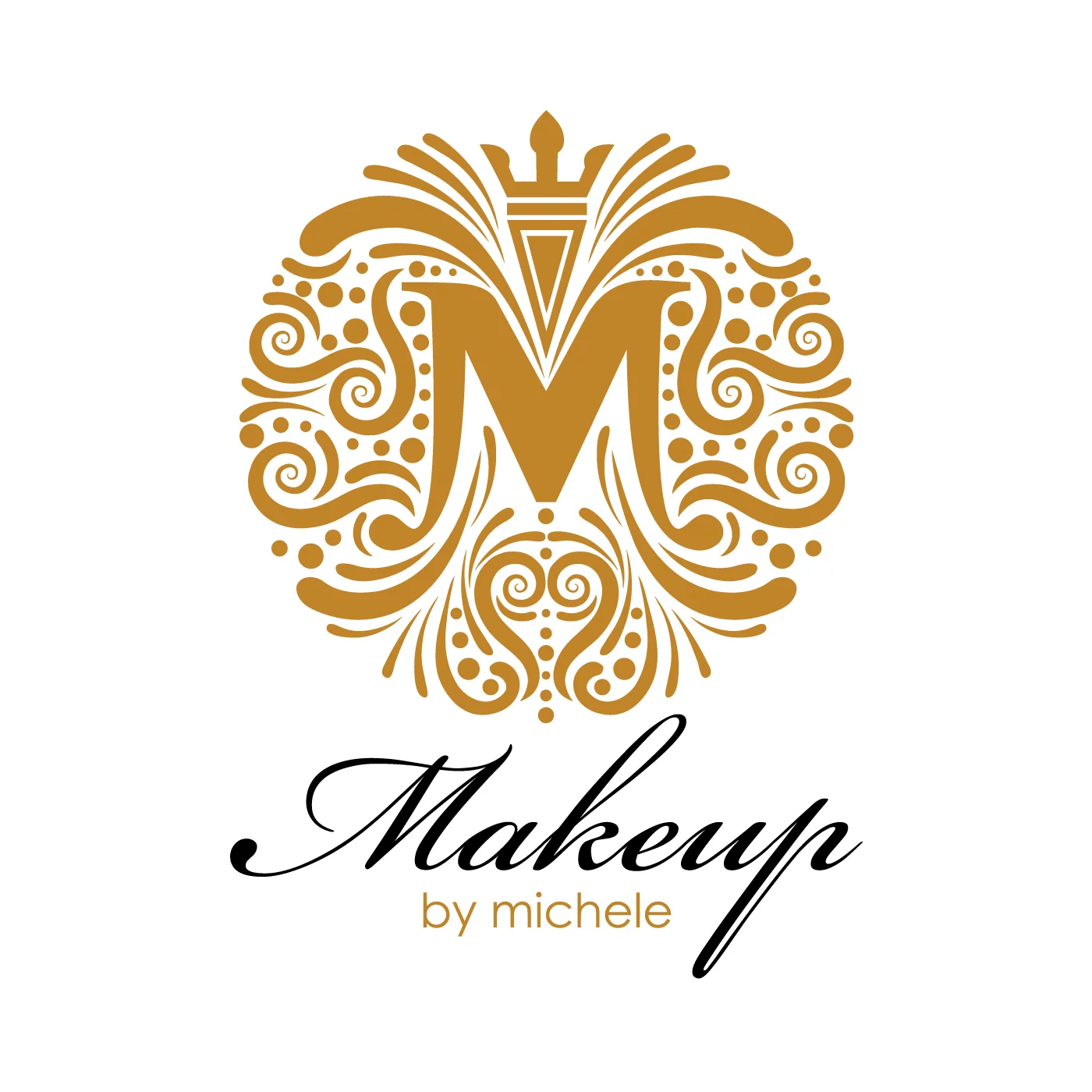 mbm_logo2.jpg
