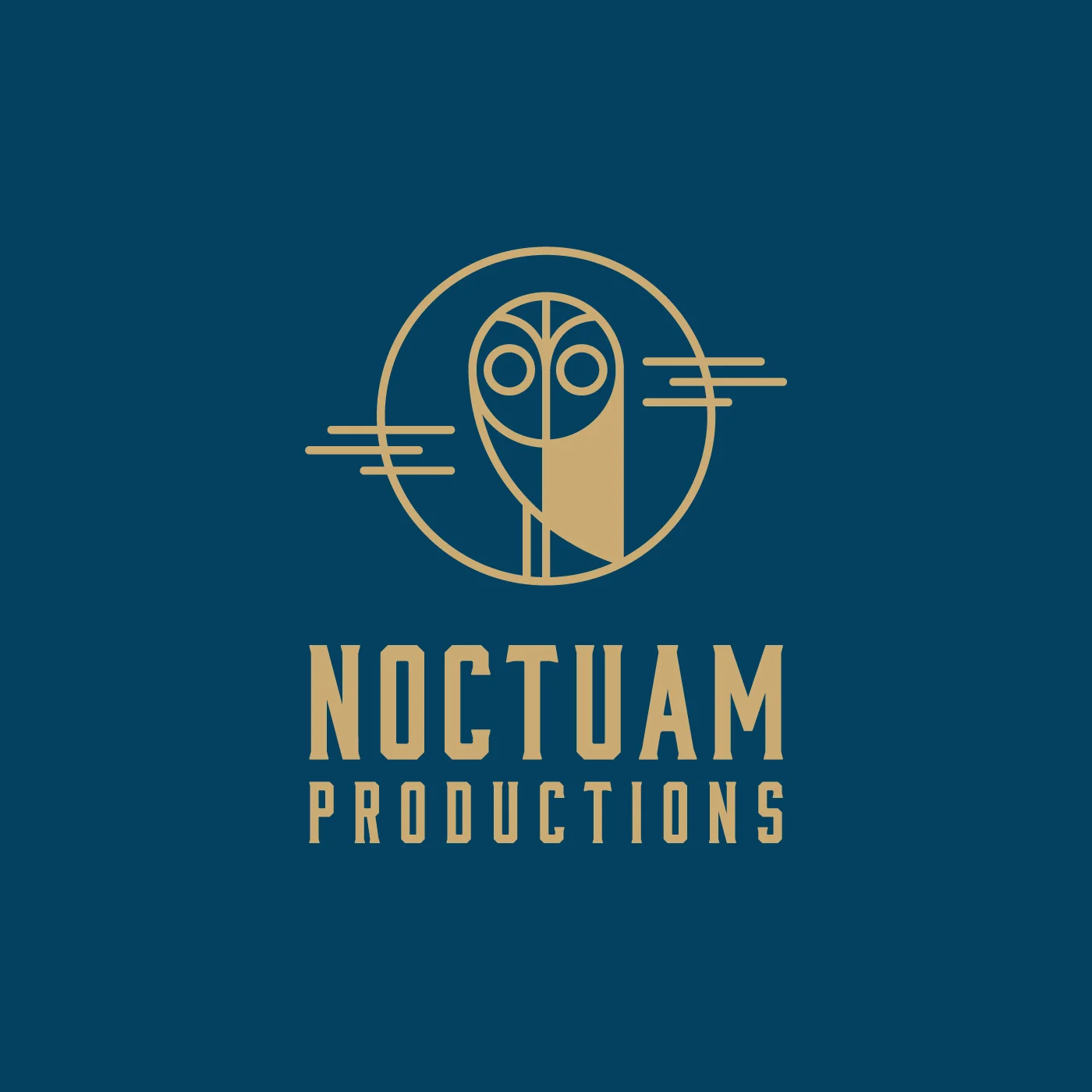 Noctuam_Logo_FINAL.jpg