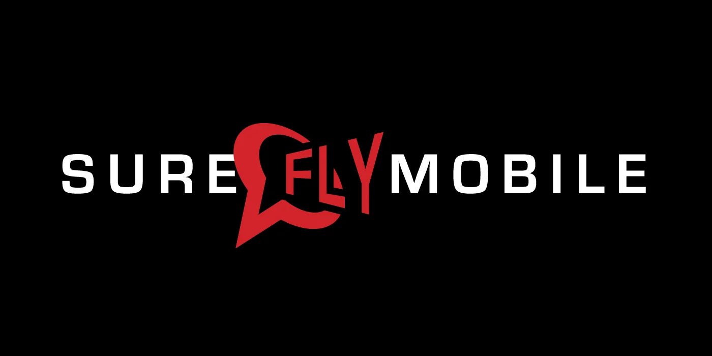 SFM_Logo.jpg