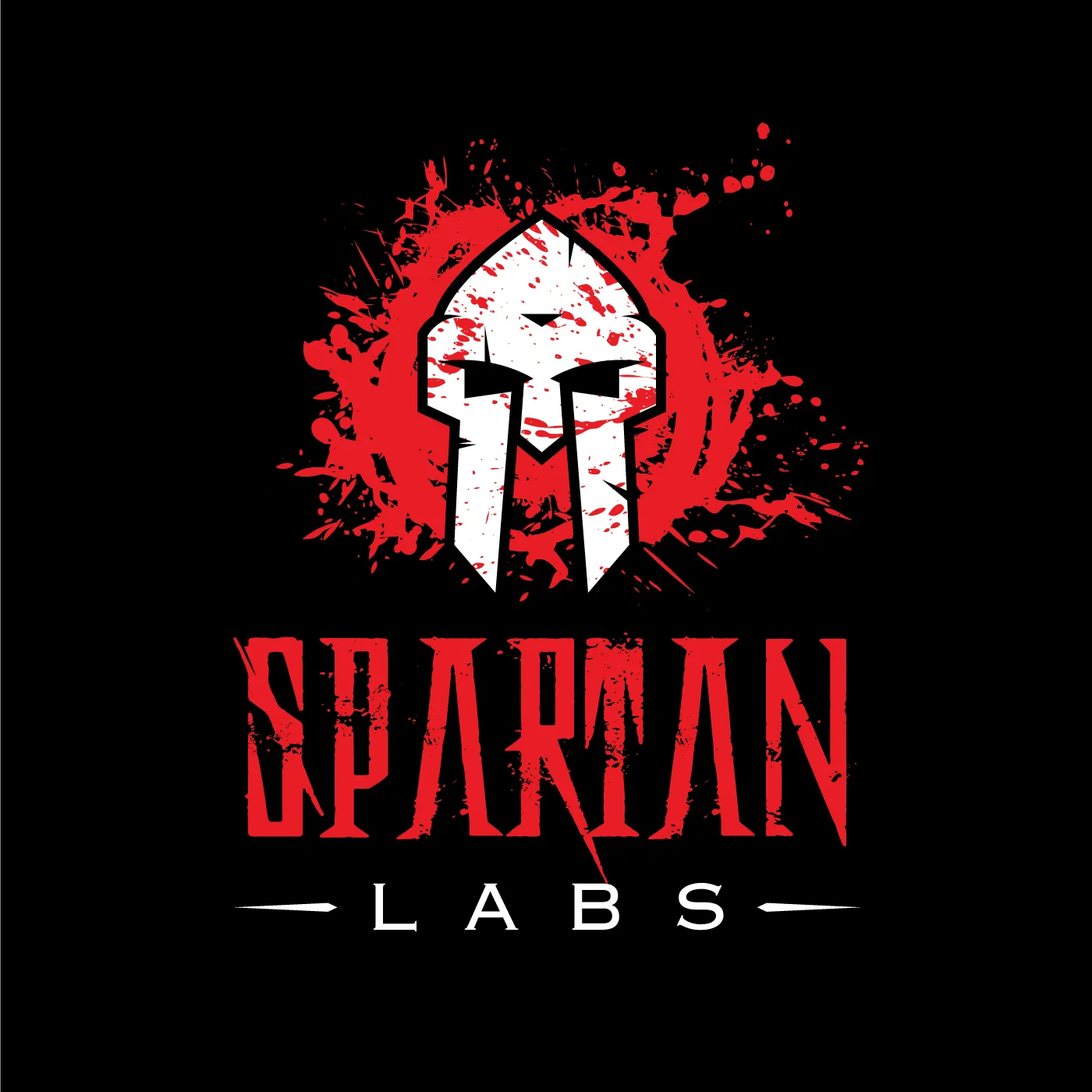 SpartanLabs_Logo_V2.jpg