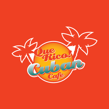 QueRico_Logo_Final.jpg