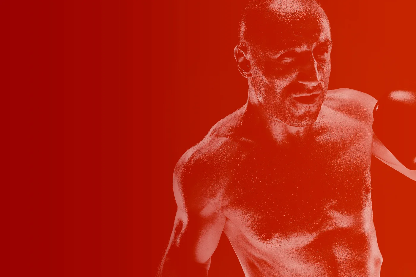 Boxing.jpg