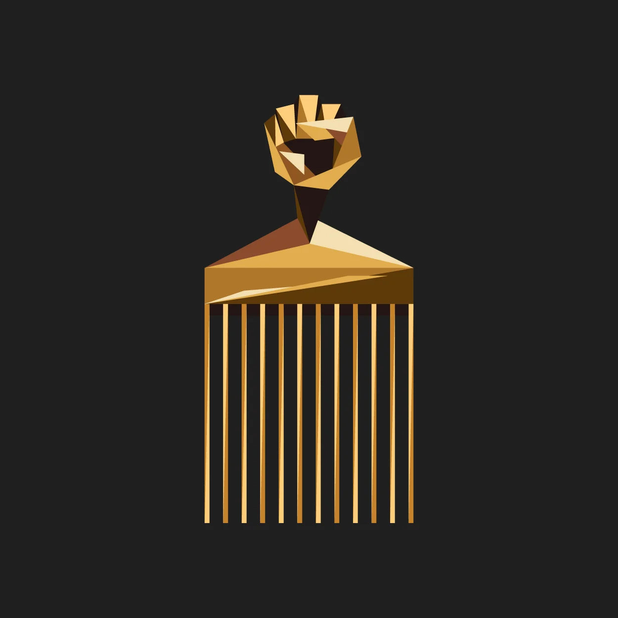 Comb.jpg