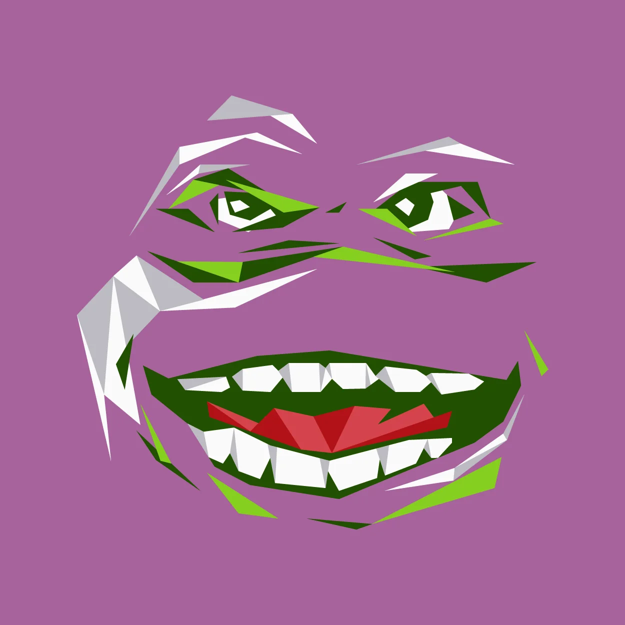 Don.jpg