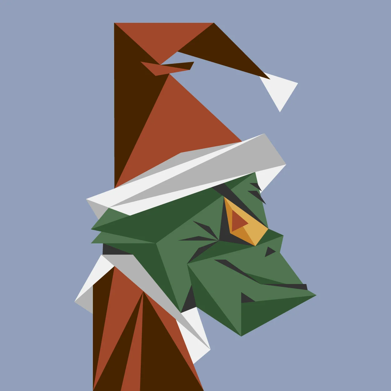 Grinch.jpg