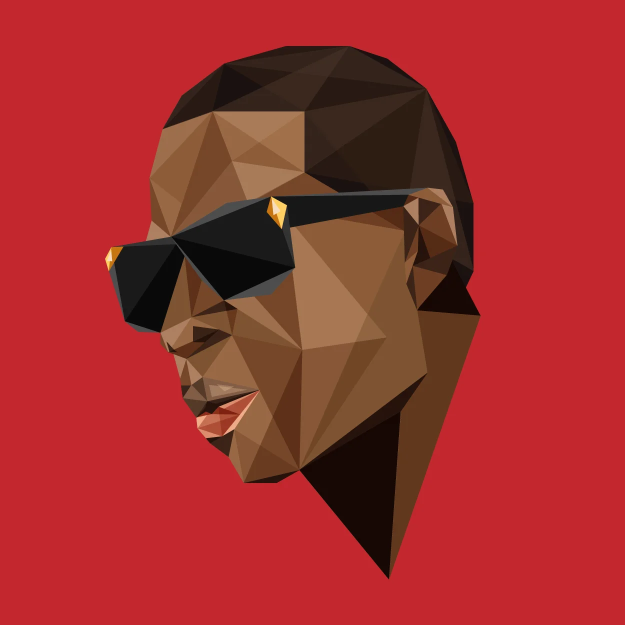 Hova.jpg