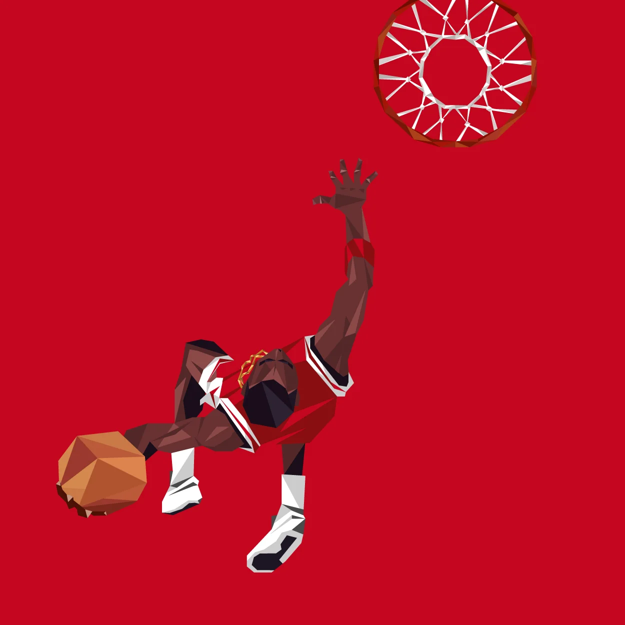 Jordan.jpg