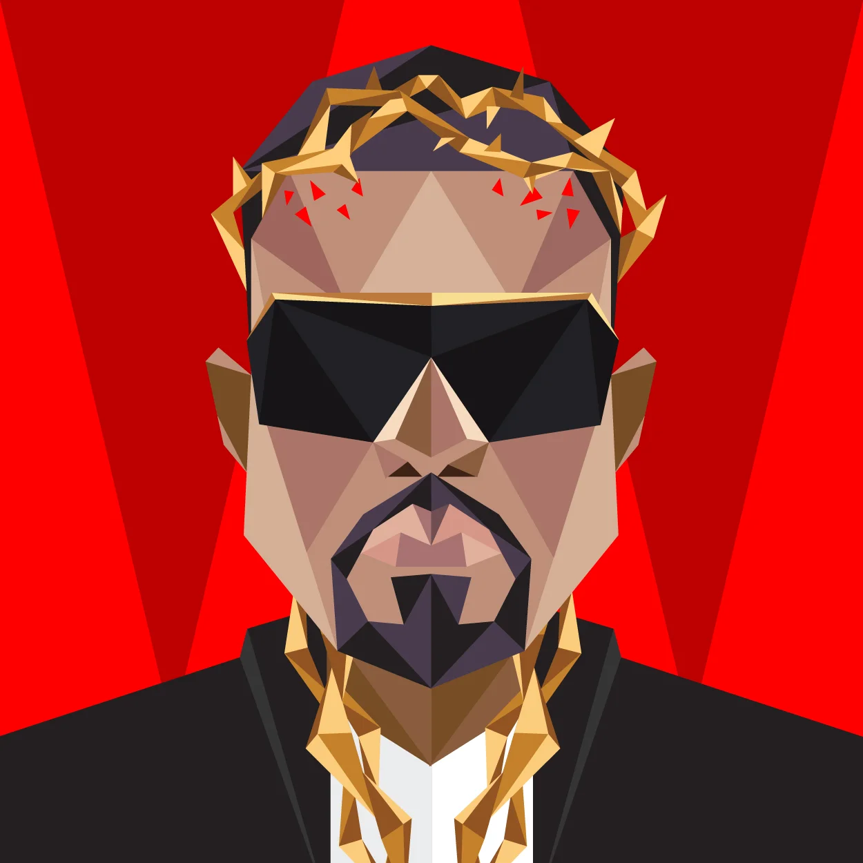 Kanye.jpg