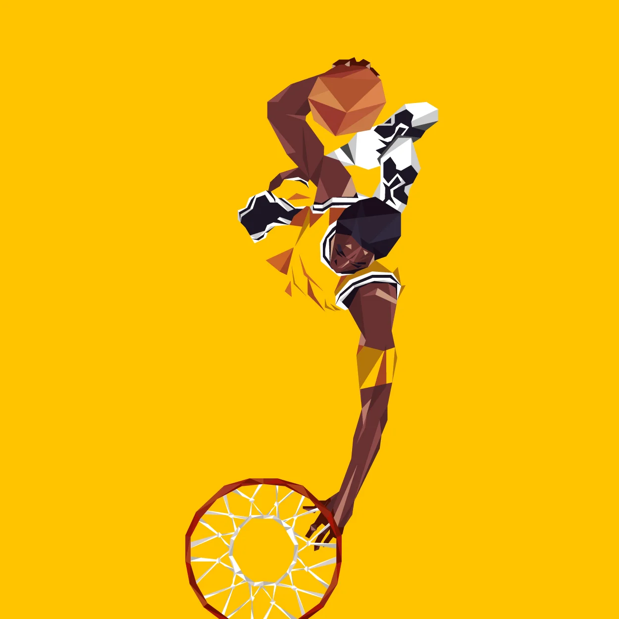 Kobe.jpg