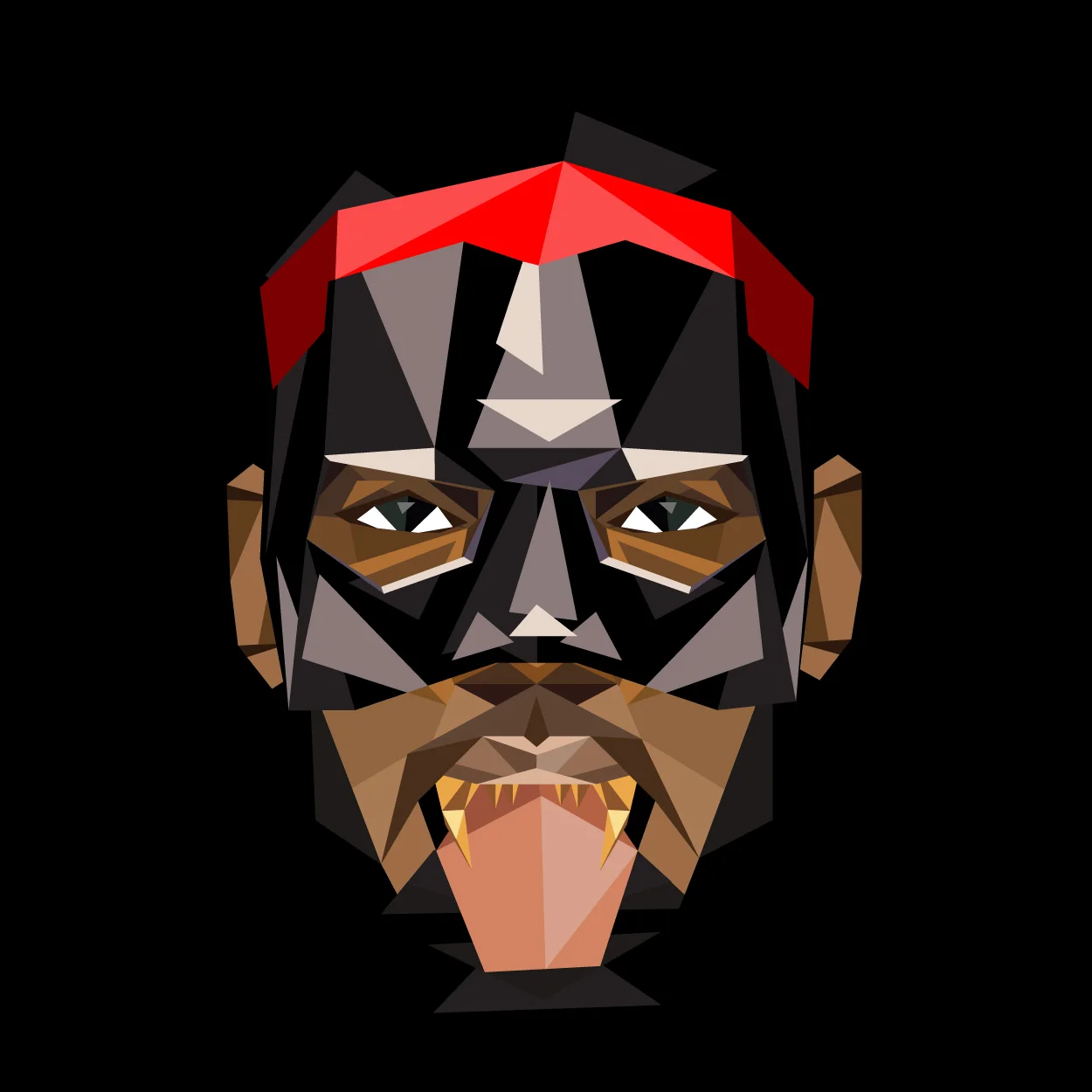 Lebron.jpg