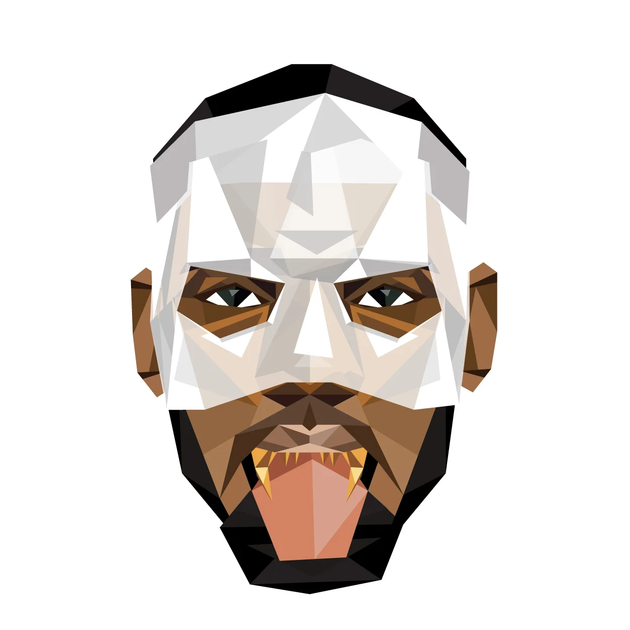 Lebron2.jpg
