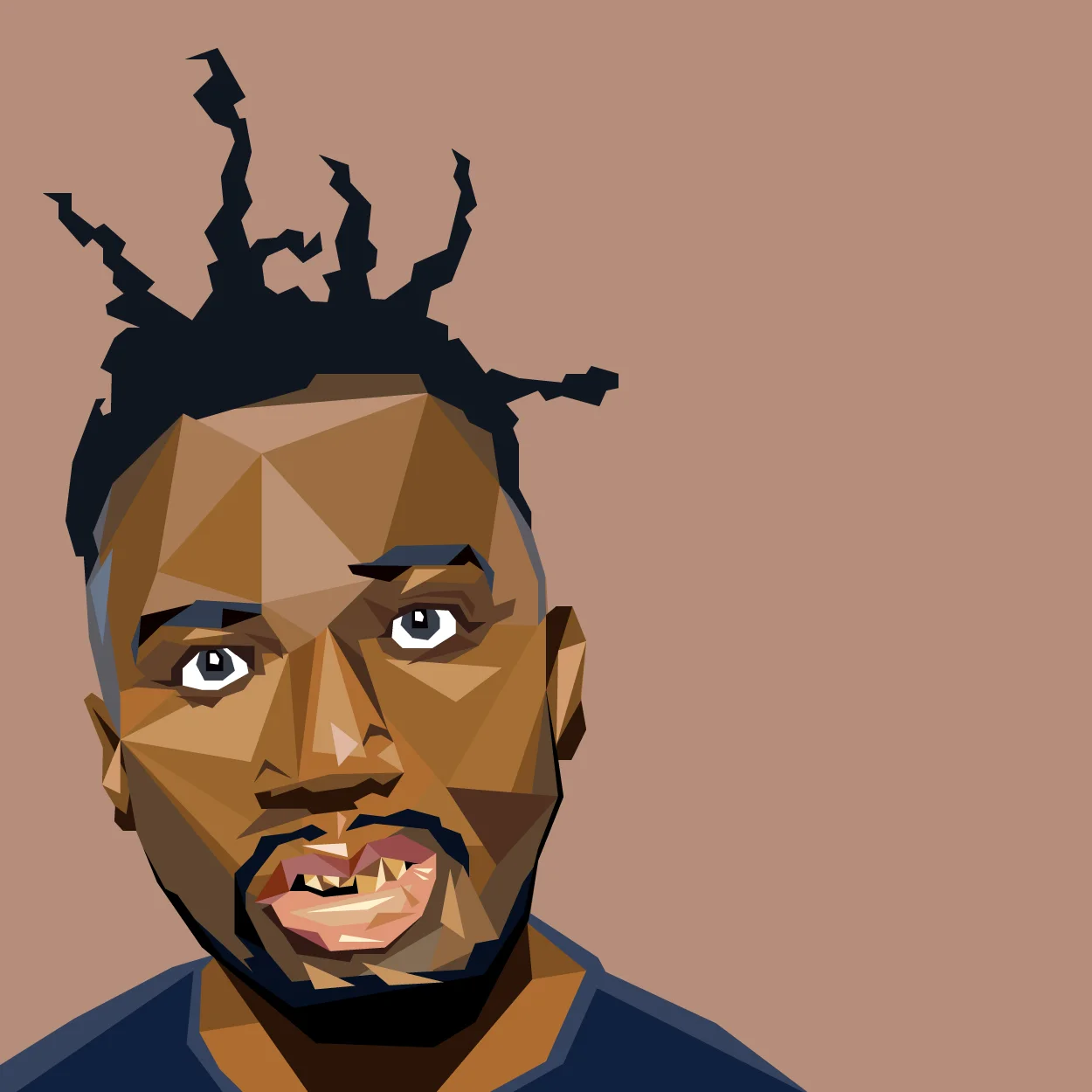 ODB.jpg