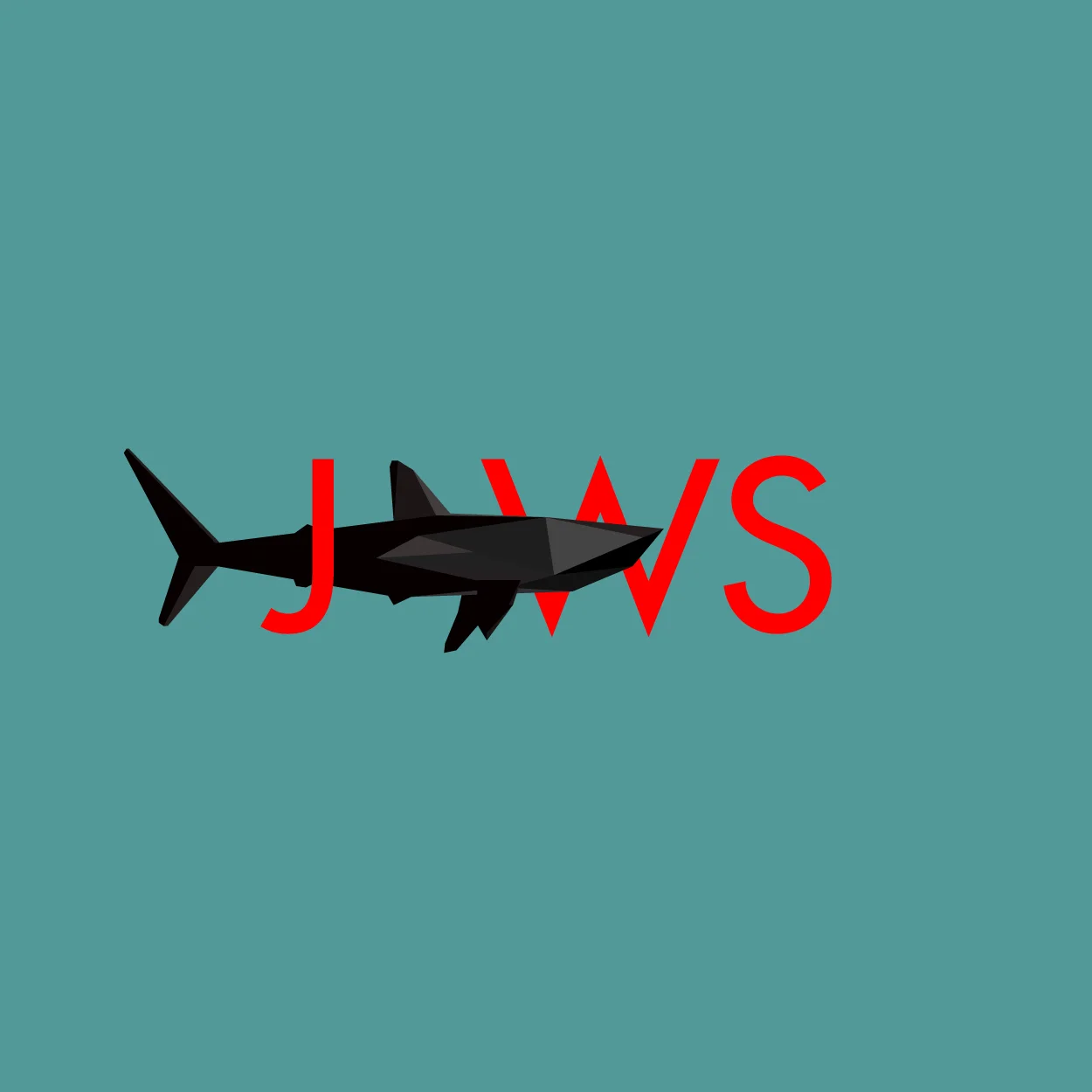 Shark.jpg