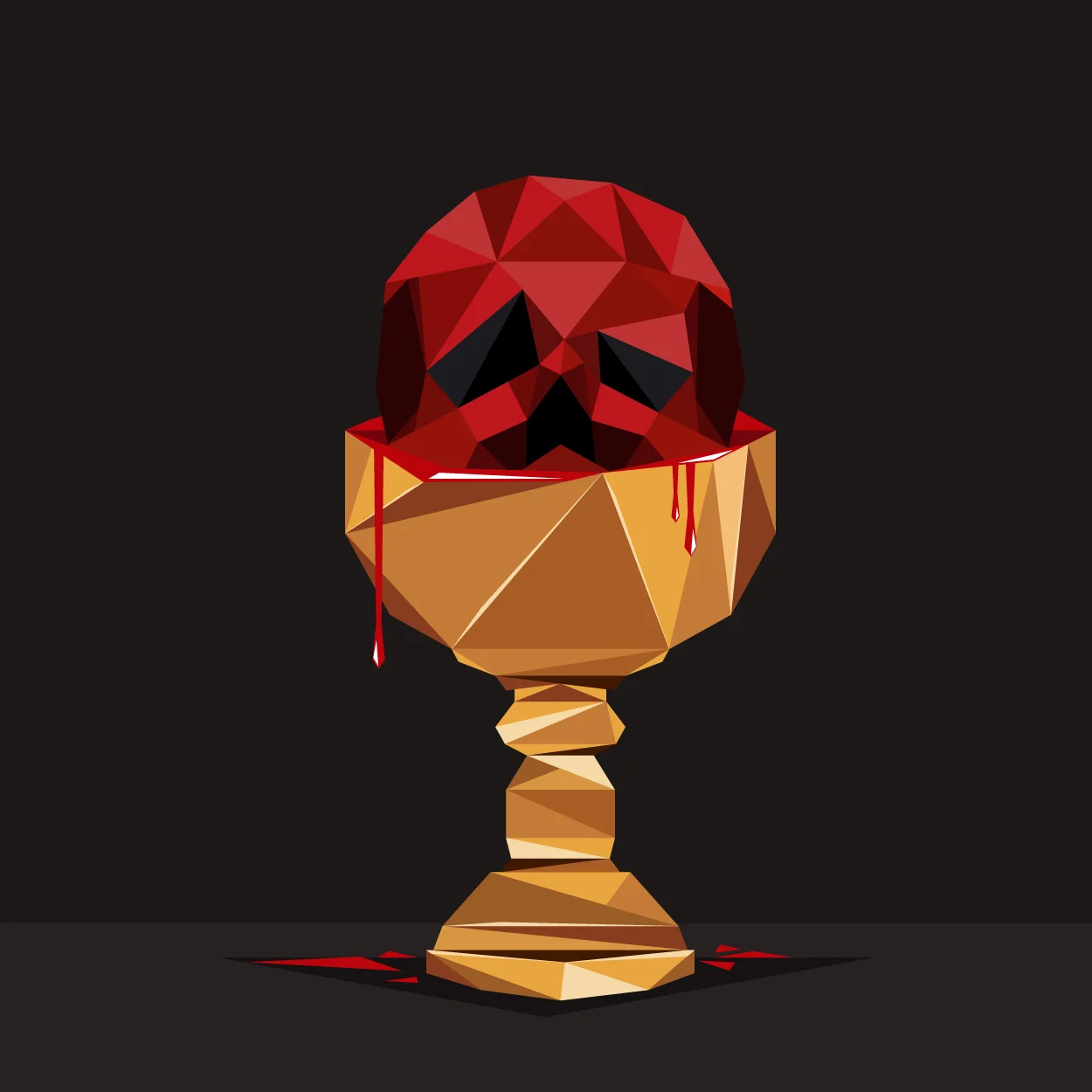 SkullCandle.jpg