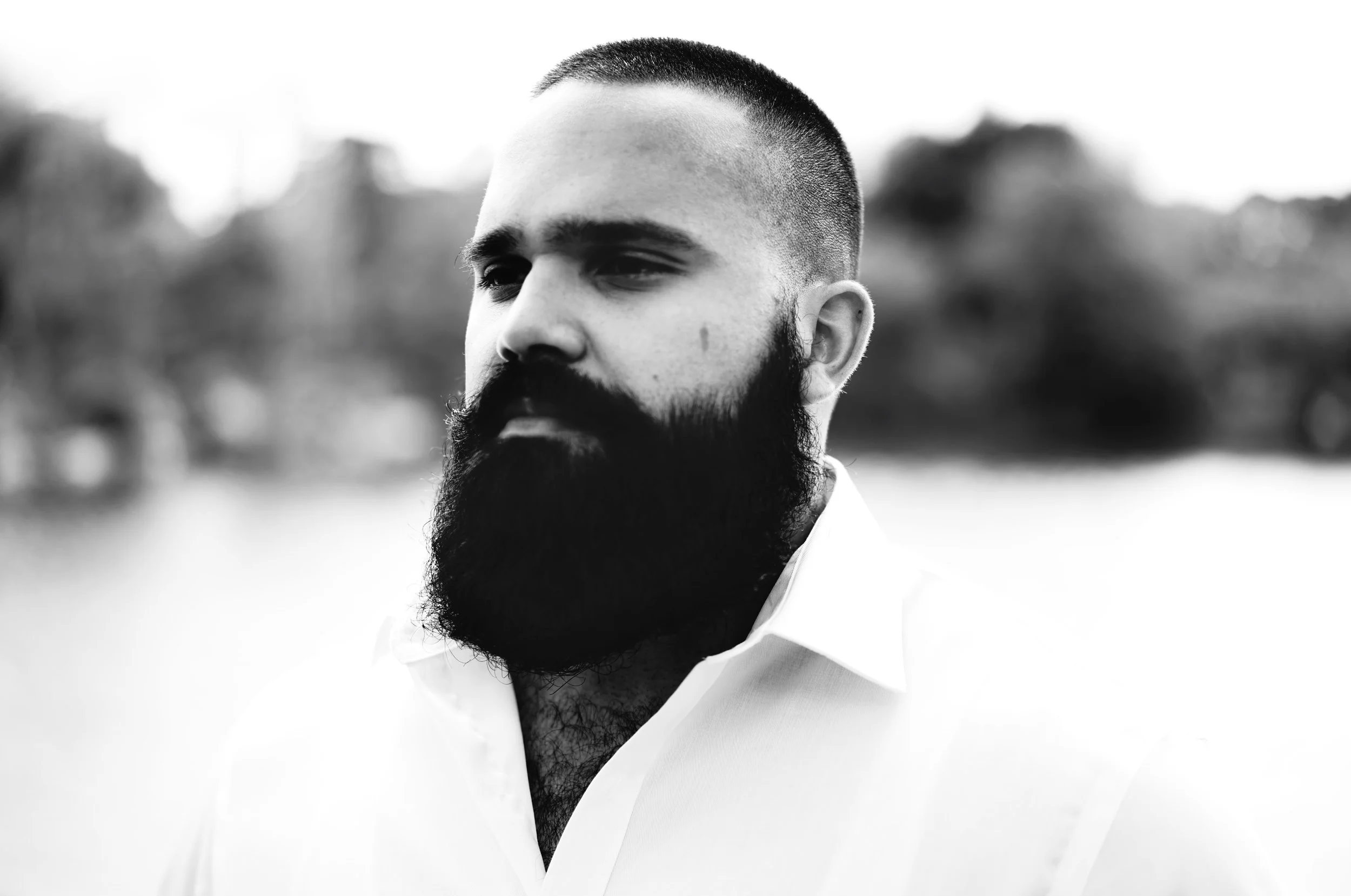 Profile.jpg