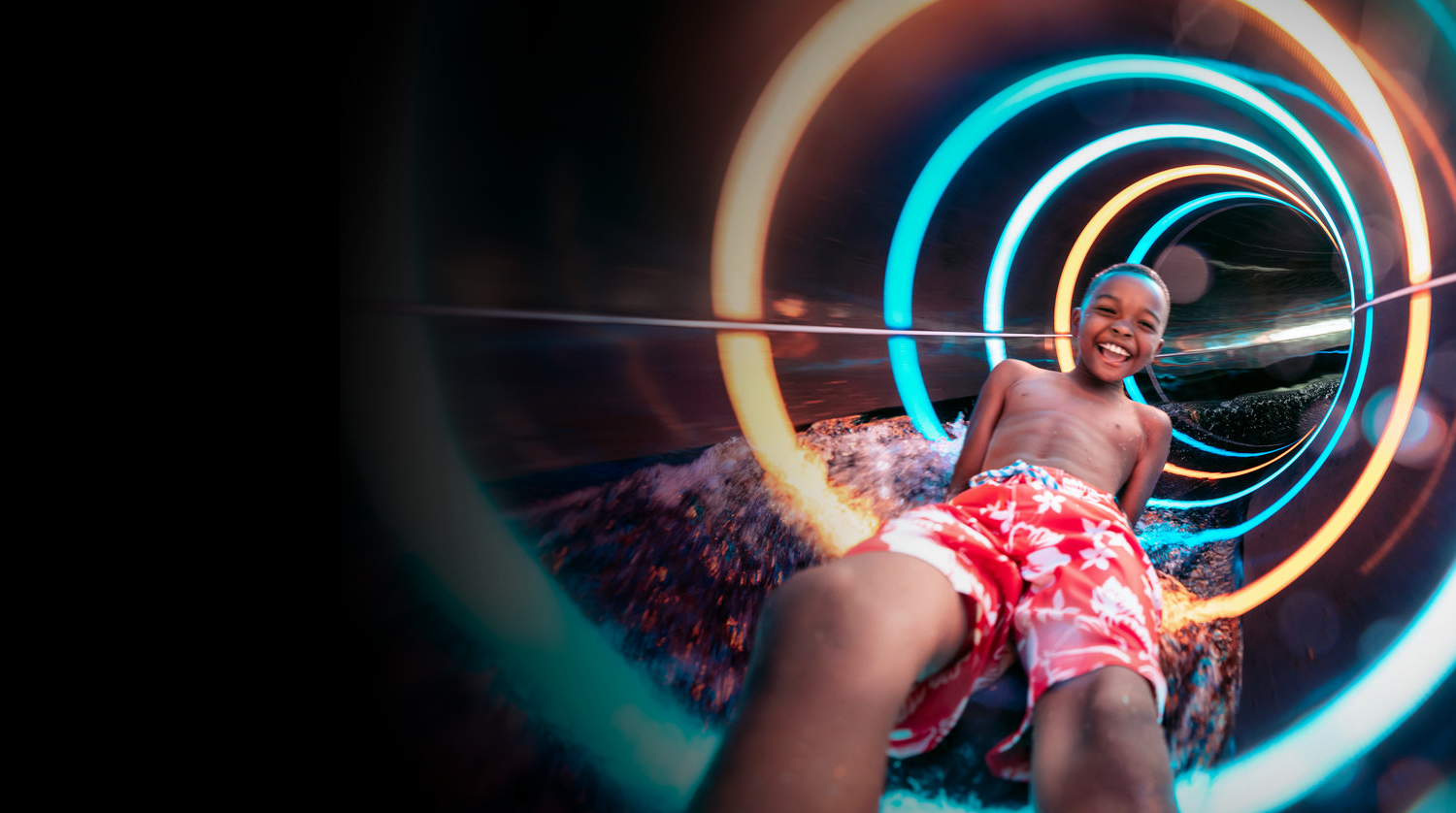 RCI_SY_Perfect_Storm_01_Interior_4208_RET1.png