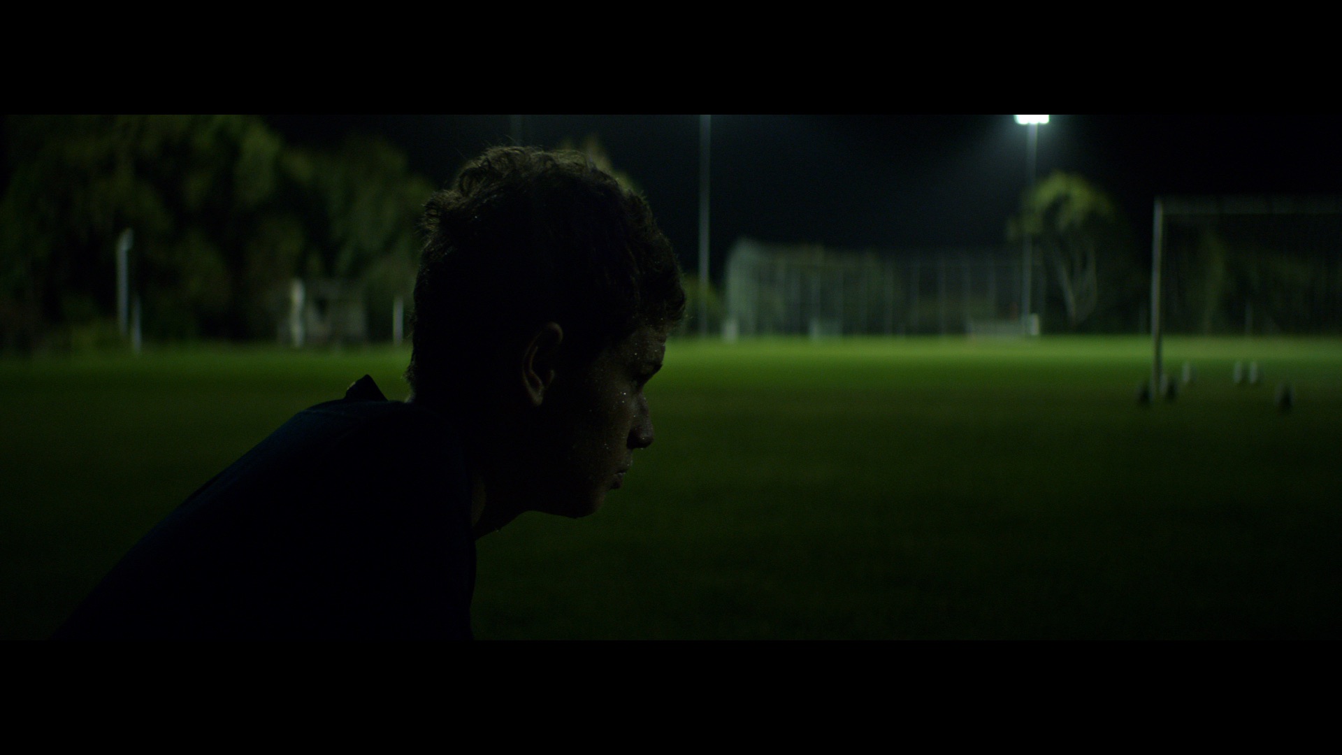 Milo_Still_09.jpg