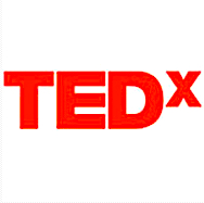 ST TEDX.jpg