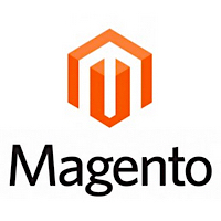 magento.jpg