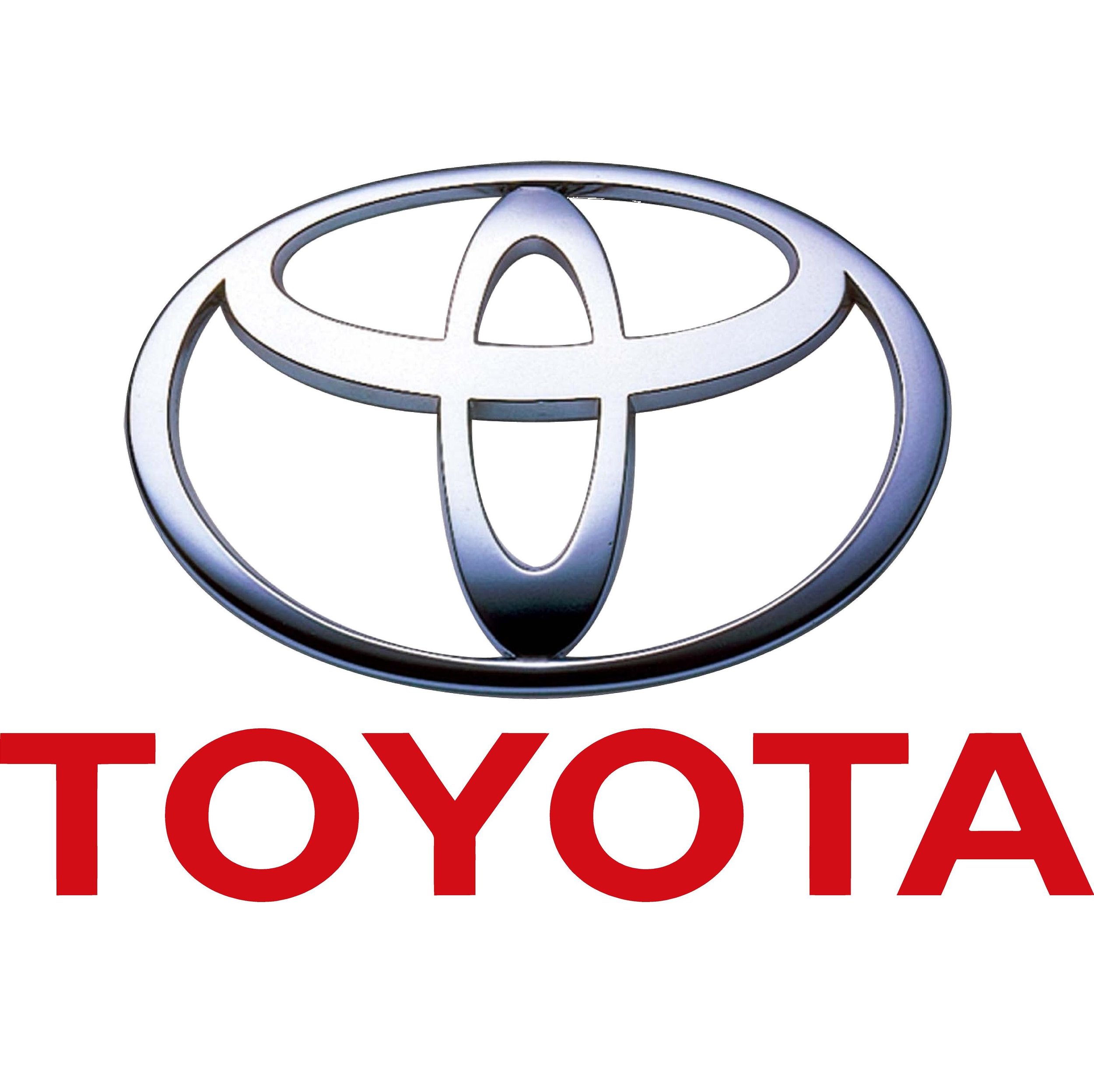 Toyota-emblem-3.jpg