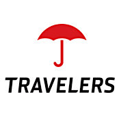 Travelers-Logo.jpg
