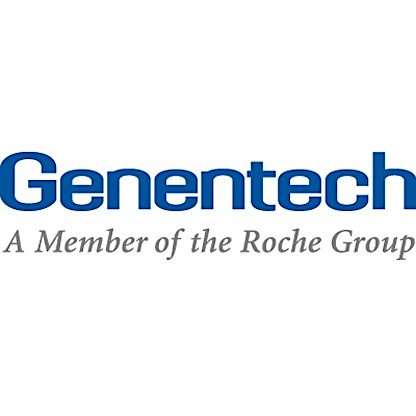 genentech_416x416.jpg