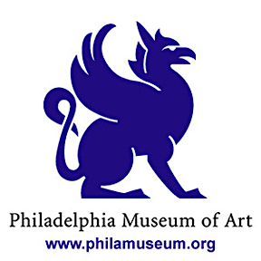 philadelphia-museum-of-art_logo.jpg