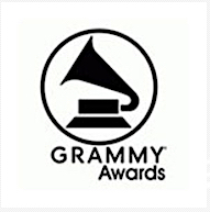 ST GRAMMYS.jpg