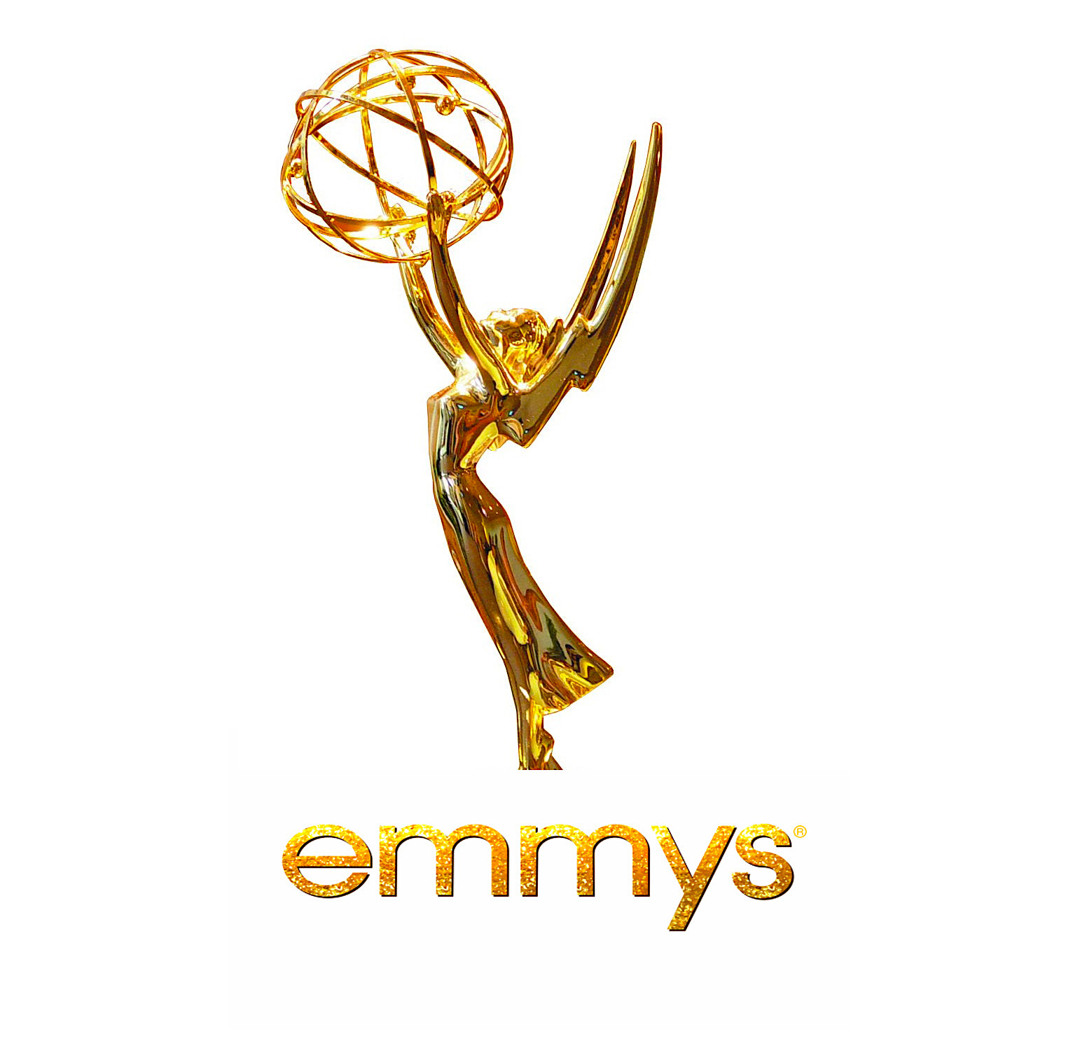 Emmy_Profile_300ppi copy.jpg