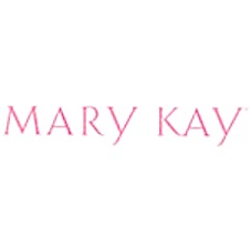 ST MARY KAY.jpg