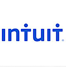 ST INTUIT.jpg