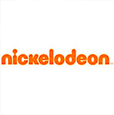 ST NICKELODEON.jpg