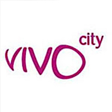 ST VIVO CITY.jpg