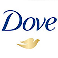 ST DOVE.jpg