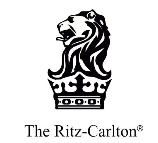 Ritz-Carlton_Logo-final-866x487.jpg