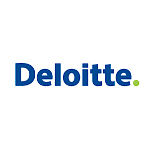 Deloitte.jpg