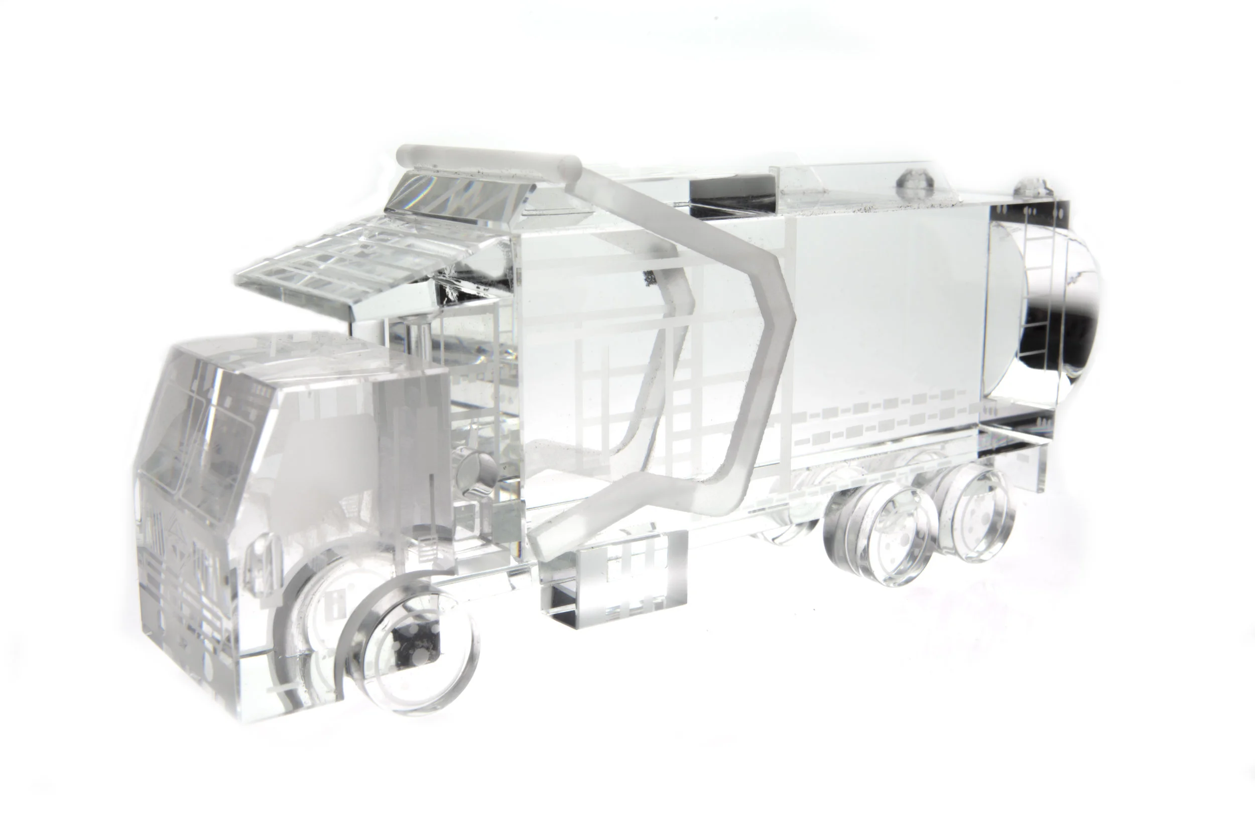 truck small 2.jpg