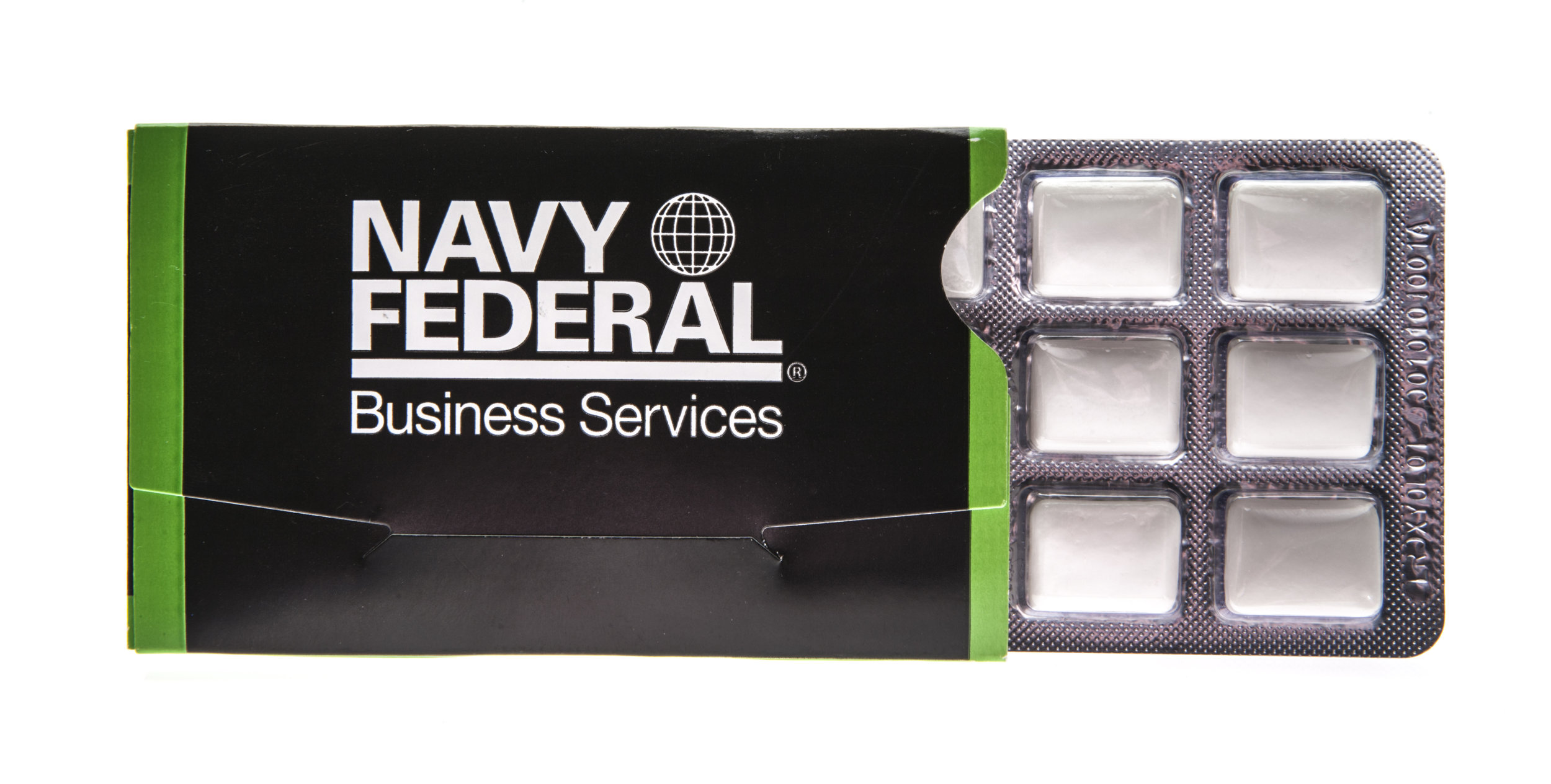 Navy Federal Gum Back.jpg