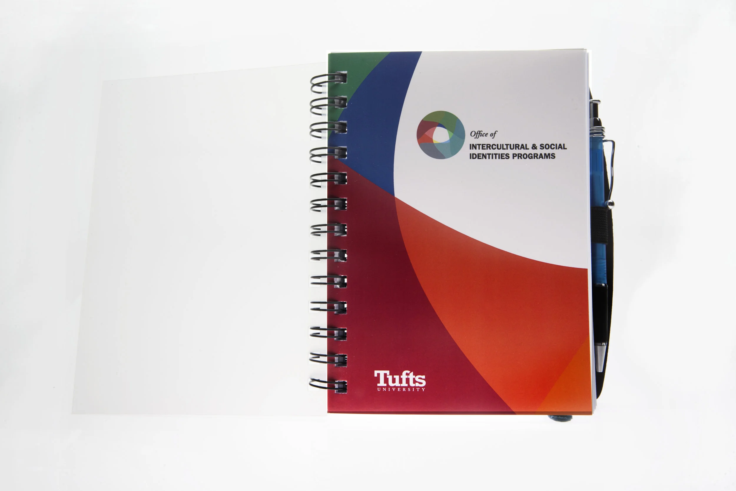 Tufts Day Planner.jpg