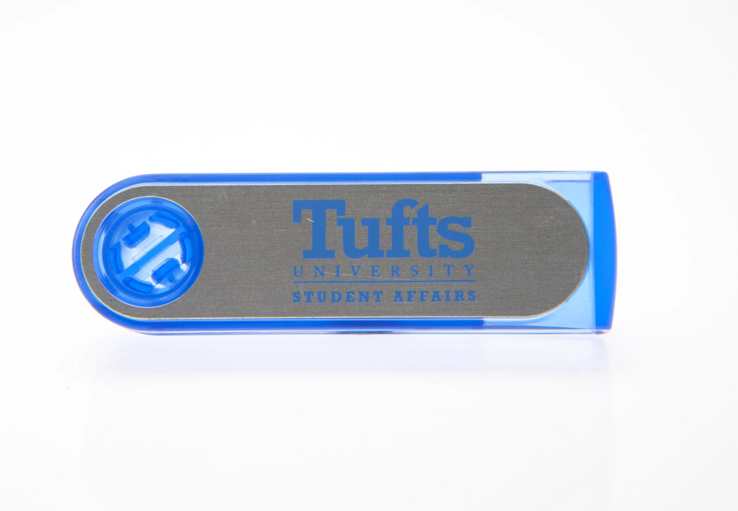 Tufts USB Key.jpg