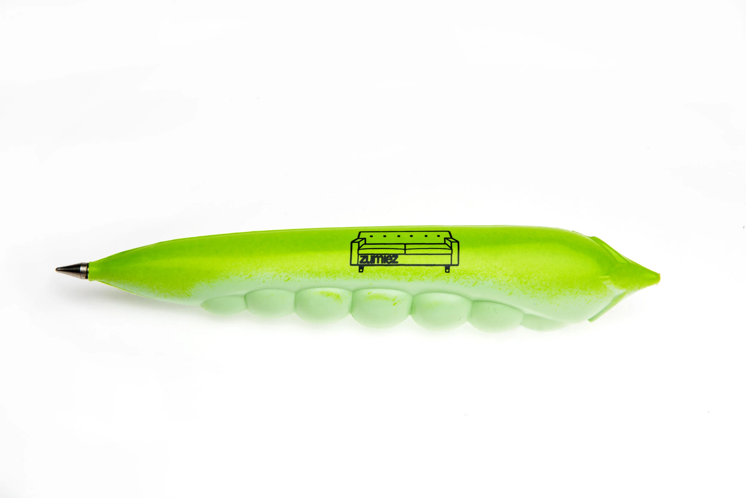 pea pen.jpg