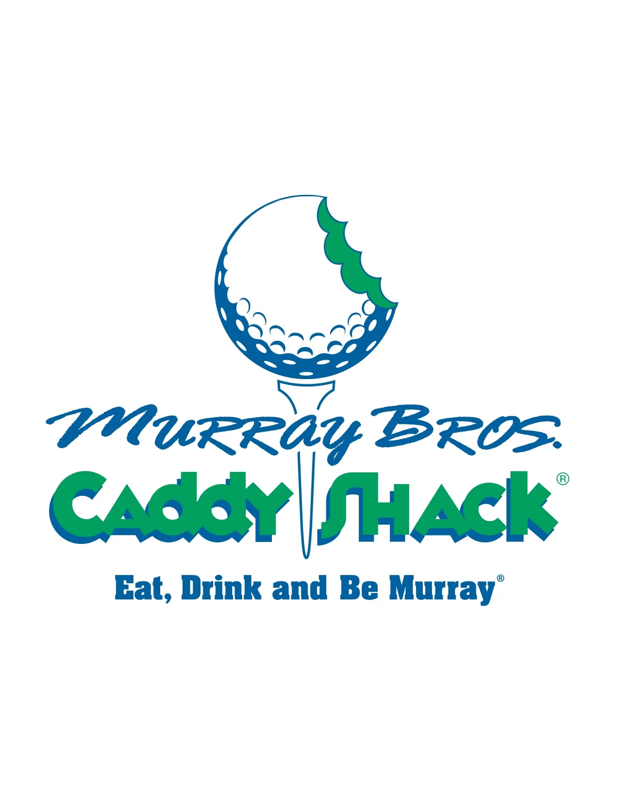 CaddyShackShad4c_rsg [Converted].jpg