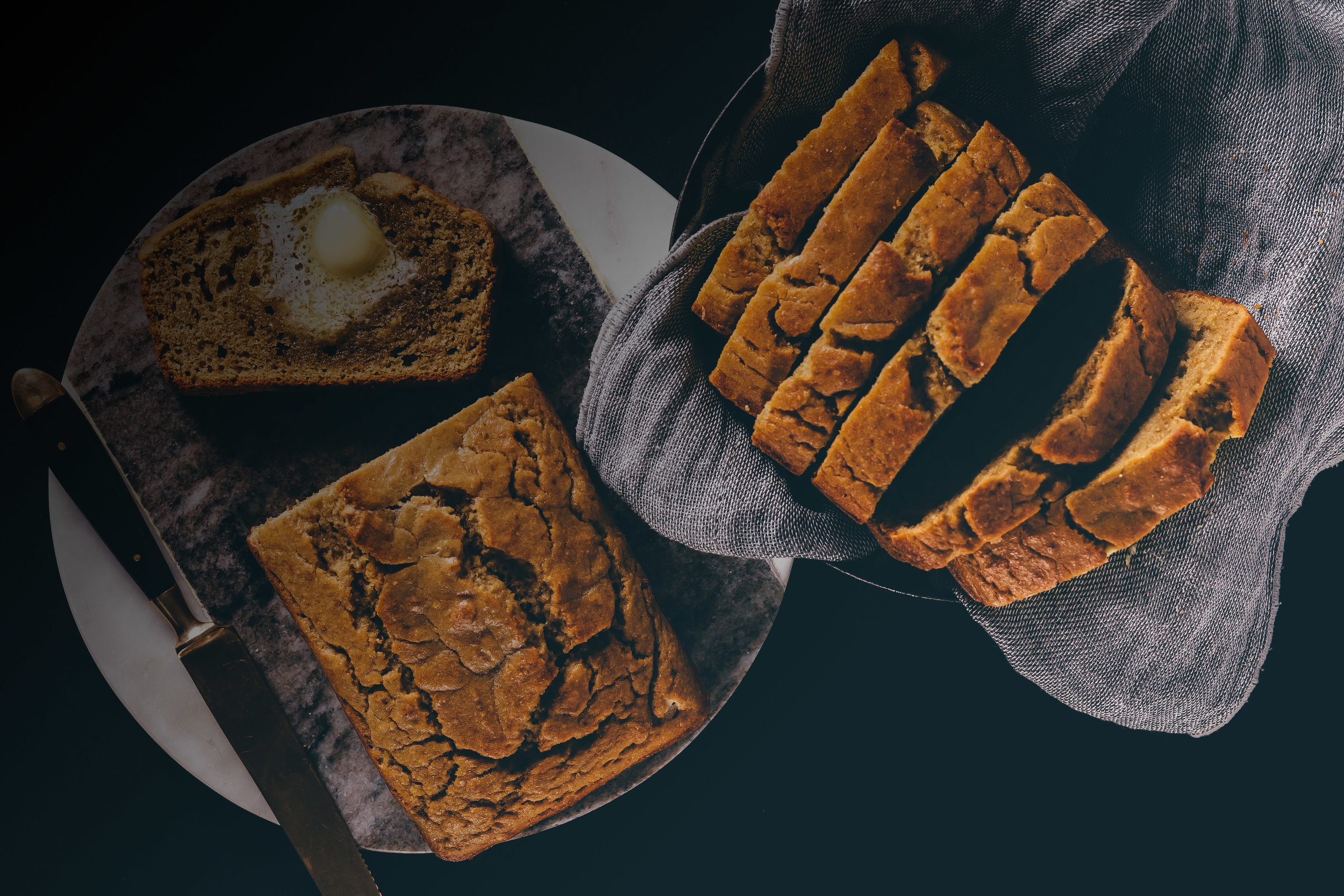 ofoods.banner1.jpg