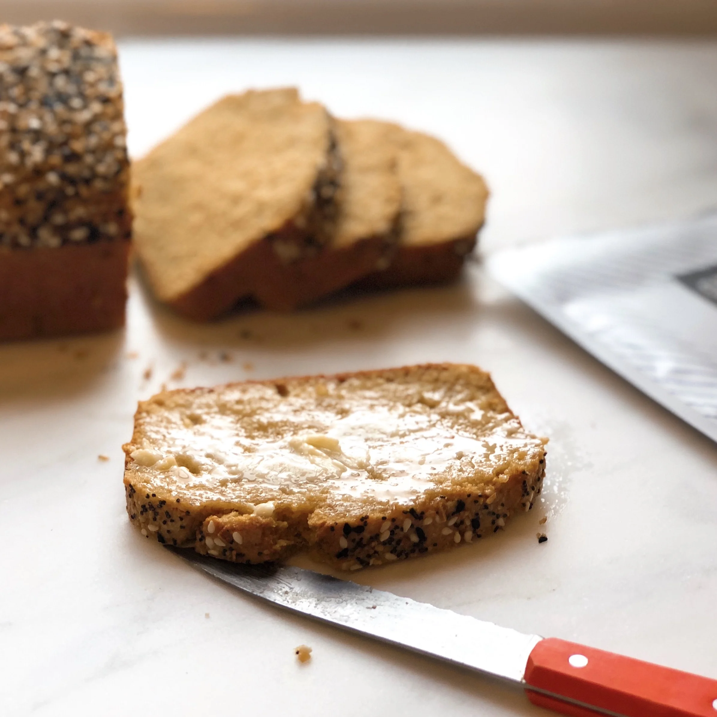 bread life.jpg