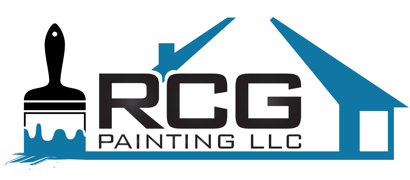 RCG Painting