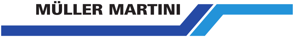1000px-Müller_Martini_Logo.svg.png