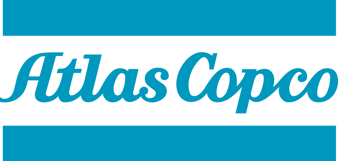 Atlas_Copco_logo.svg.png