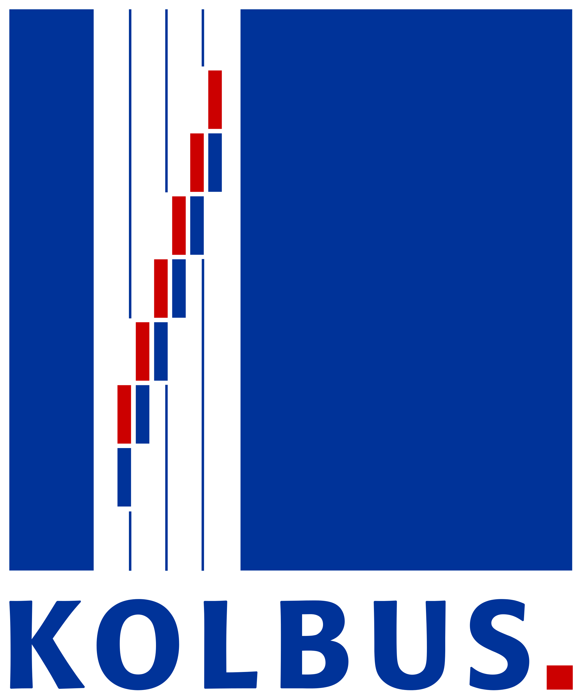 Kolbus_Logo.svg.png