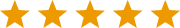 5Stars.png